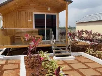 1 BHK Farm House for Sale in Shadnagar, Hyderabad