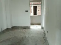 2 BHK Flat for Sale in Ashiana Road, Patna