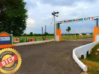  Agricultural Land for Sale in Sirugamani, Tiruchirappalli