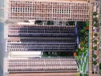 2 BHK Flat for Sale in Kapurbawdi, Thane