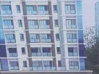 2 BHK Flat for Sale in Kharegaon, Kalwa, Thane
