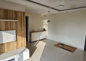 1 BHK Flat for Sale in Virar West, Mumbai