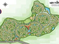 3 BHK Farm House for Sale in Anantagiri Hills, Vikarabad