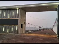 Residential Plot for Sale in Kharkhoda, Sonipat