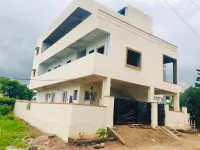  Residential Plot for Sale in Shamshabad, Hyderabad