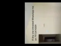 2 BHK Flat for Sale in Quepem, South Goa, 