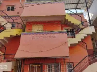 2 BHK House for Rent in Unkal, Hubli