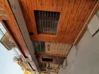 2 BHK House for Sale in Reru, Jalandhar