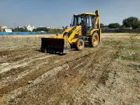  Residential Plot for Sale in Kompally, Hyderabad