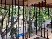 2 BHK Flat for Sale in Gogol, Margao