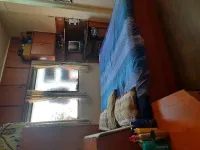 1 BHK Flat for Sale in Wanwadi, Pune