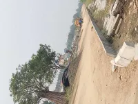  Agricultural Land for Sale in Sadasivpet, Sangareddy