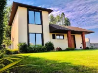 4 BHK Farm House for Rent in Kim, Surat