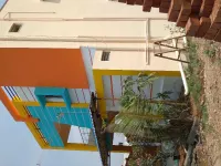 5 BHK House for Sale in Sulur, Coimbatore