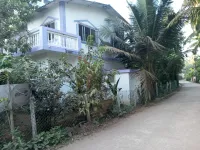 3.5 BHK Villa for Sale in Borli, Raigad