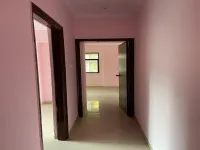2 BHK Flat for Sale in Mulund East, Mumbai