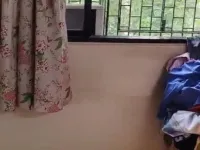 1 RK Flat for Sale in Mulund East, Mumbai