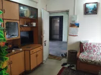 1 BHK Flat for Rent in Mulund East, Mumbai