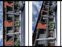 3 BHK House for Sale in Abrama, Valsad