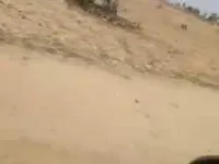  Agricultural Land for Sale in Karadpally, Thadwai, Kamareddy, Kamareddy