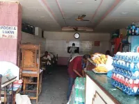  Hotels for Rent in Kavadiguda, Hyderabad