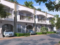 2 BHK House for Sale in Vadgaon Maval, Pune