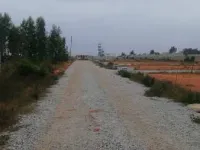  Residential Plot for Sale in Chikkajala, Bangalore