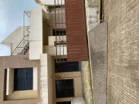 2 BHK Farm House for Sale in Igatpuri, Nashik