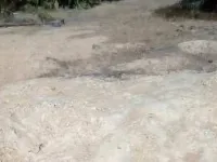  Industrial Land for Sale in Peravurani, Thanjavur