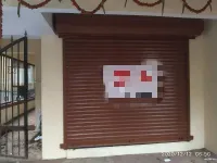  Commercial Shop for Sale in Pajifond, Margao, Goa