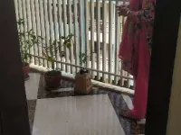 2 BHK Flat for Rent in Ananth Nagar, Bangalore