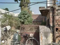  Residential Plot for Sale in Farakhpur, Yamunanagar