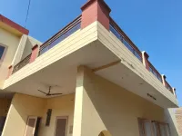 3 BHK House for Sale in Abohar, Fazilka