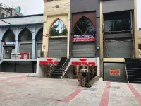  Commercial Shop for Rent in Model Town, Jalandhar