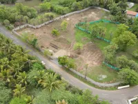  Agricultural Land for Sale in Umbergaon, Valsad