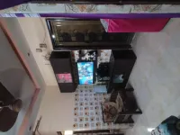 2 BHK Builder Floor for Sale in Vishwas Park, Matiala, Delhi