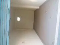  Commercial Shop for Rent in KPHB 1st Phase, Kukatpally, Hyderabad