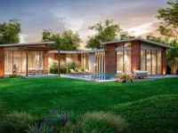 3 BHK Farm House for Sale in Umeta, Vadodara