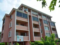 2 BHK Flat for Sale in Gogol, Margao