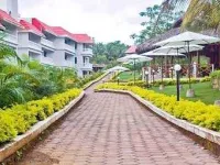1 BHK Flat for Sale in Quepem, South Goa, 