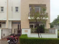 3 BHK Villa for Sale in Sector 114 Mohali