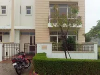3 BHK Villa for Sale in Sector 114 Chandigarh