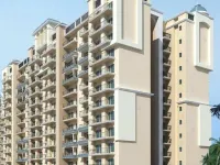 4 BHK Flat for Sale in Sector 121 Mohali