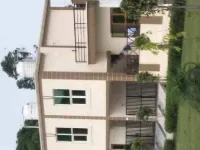 2 BHK House for Sale in Jaspur Khurd, Kashipur