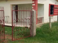 1 RK Farm House for Sale in Sakhigopal, Puri