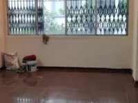 2 BHK Flat for Rent in Andheri East, Mumbai