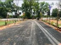  Residential Plot for Sale in Vidyara Nagar, Magadi Road, Bangalore