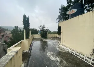5 BHK Villa for Sale in Pashan, Pune