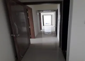 3 BHK Flat for Sale in Baner, Pune