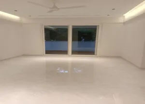 3.5 BHK Flat for Sale in Aundh, Pune